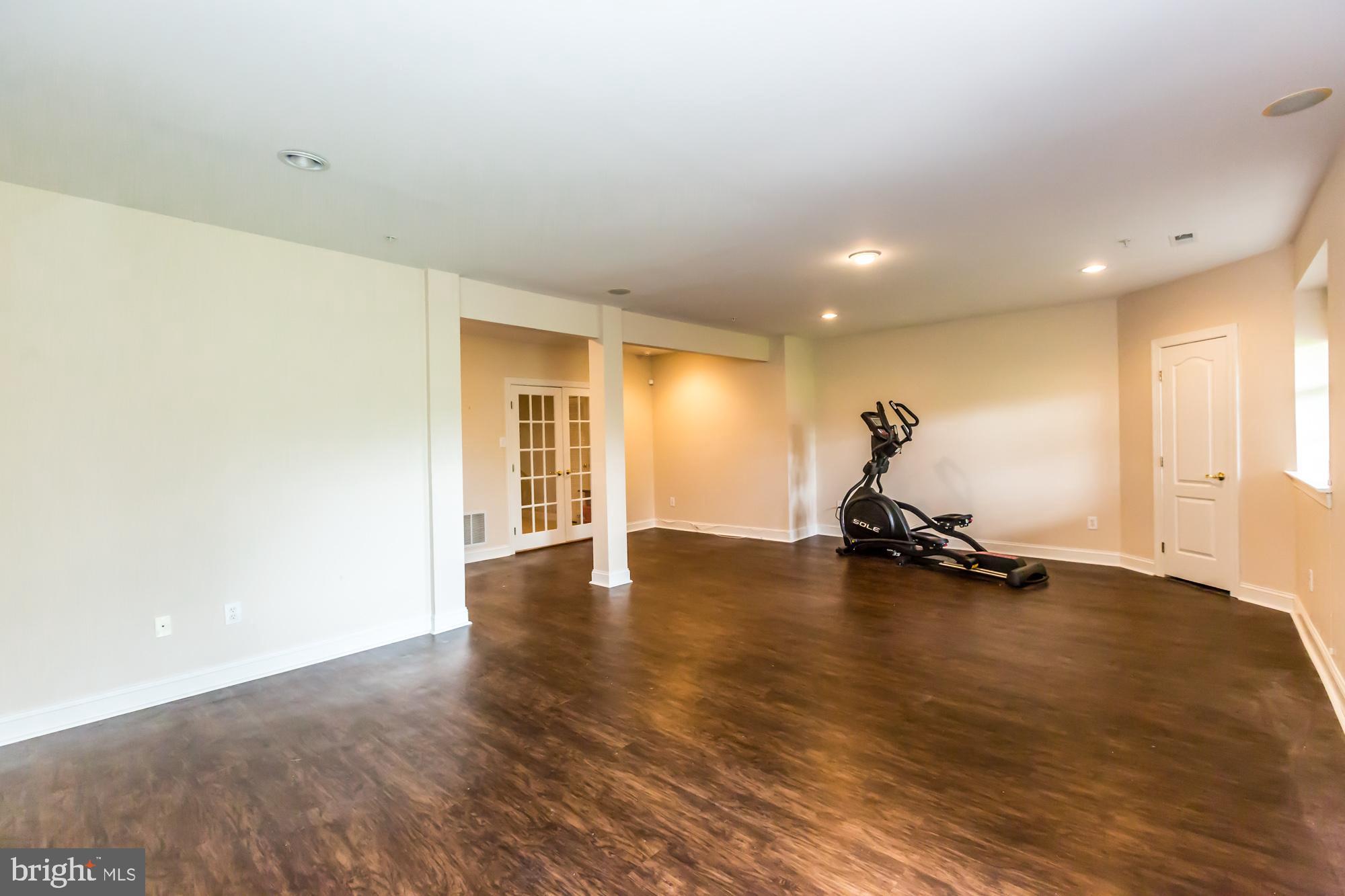 4553 Old Oak Road Doylestown, PA 18902 - Photo 31 of 32 Gallery Image 31