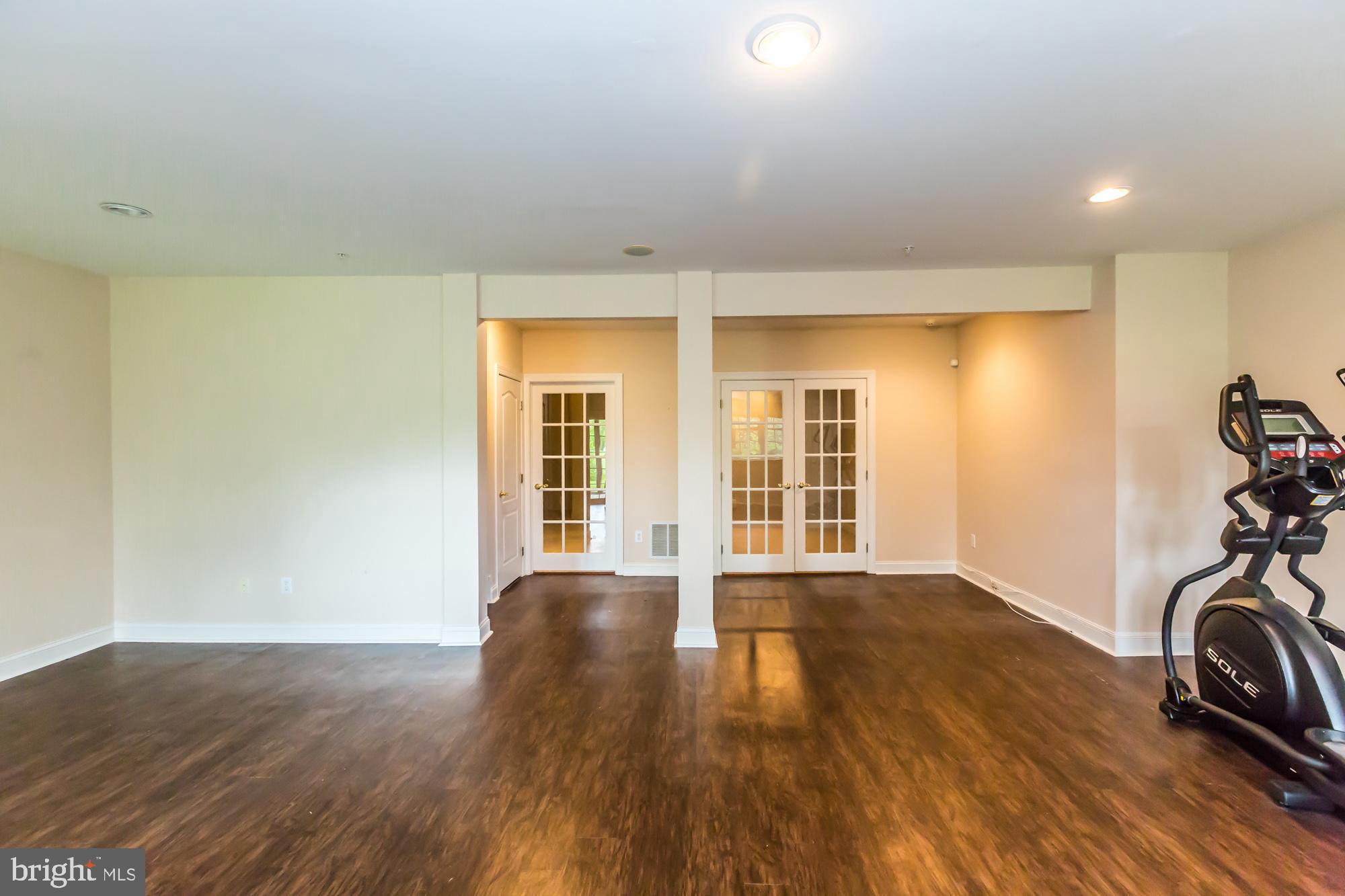 4553 Old Oak Road Doylestown, PA 18902 - Photo 32 of 32 Gallery Image 32