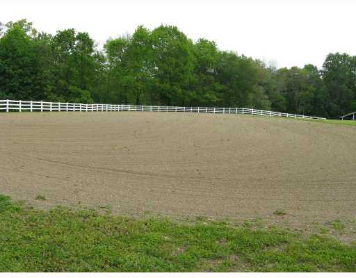 549 Patterson Road New Beaver, PA 16141 - Photo 8 of 8 Other. Riding arena approx. 300 x 130