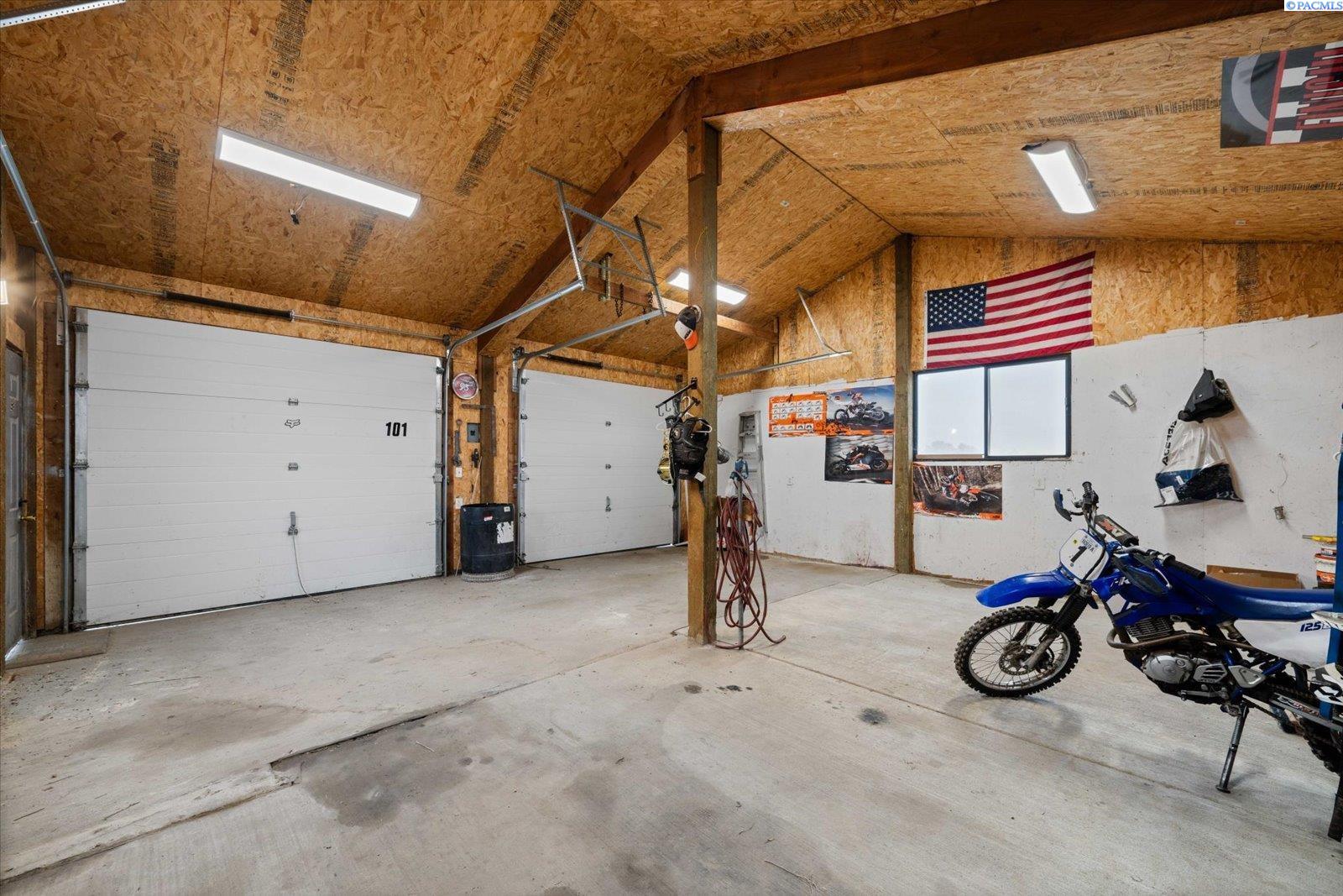 101505 East Reata Road Kennewick, WA 99338 - Photo 45 of 48 Gallery Image 45