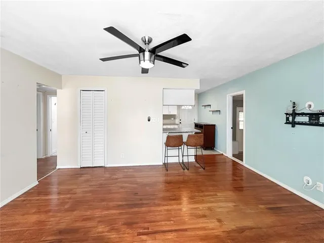 $335,000 | 441 40th Avenue Northeast, St. Petersburg, FL 33703