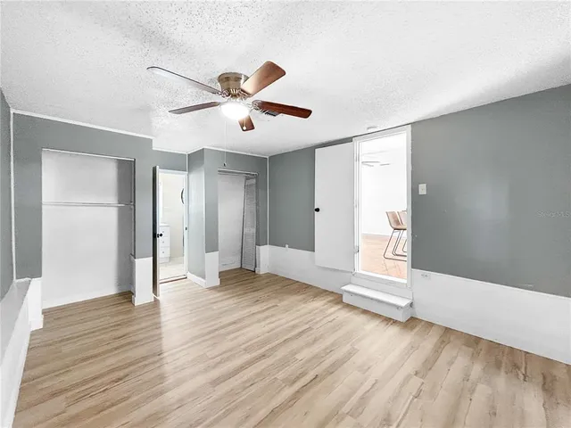 $335,000 | 441 40th Avenue Northeast, St. Petersburg, FL 33703