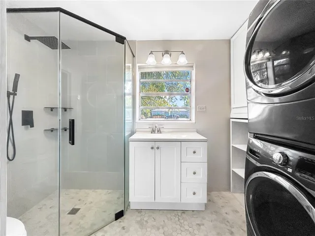 $335,000 | 441 40th Avenue Northeast, St. Petersburg, FL 33703