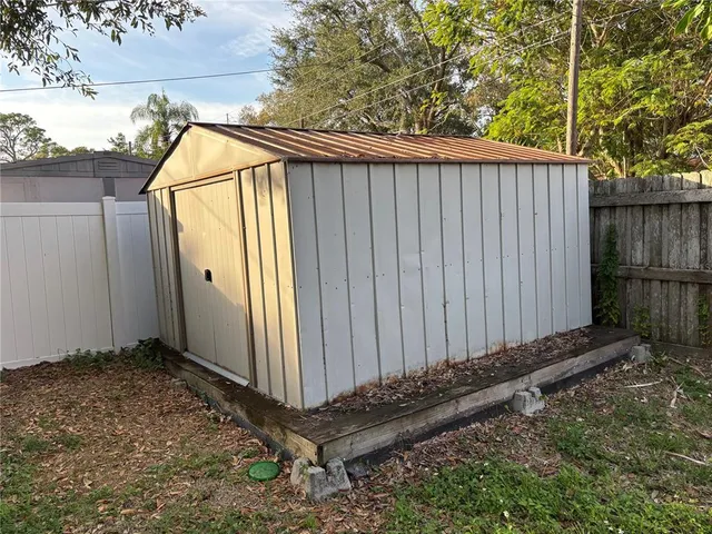 $335,000 | 441 40th Avenue Northeast, St. Petersburg, FL 33703