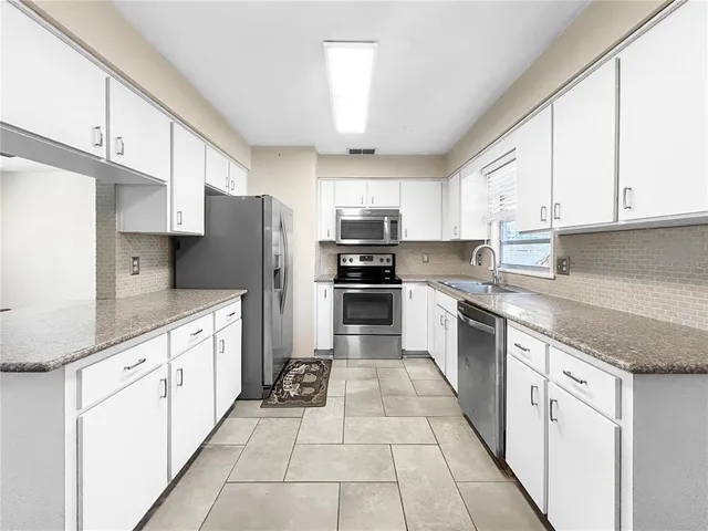 $335,000 | 441 40th Avenue Northeast, St. Petersburg, FL 33703