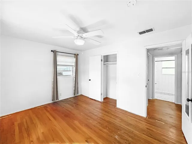 $335,000 | 441 40th Avenue Northeast, St. Petersburg, FL 33703