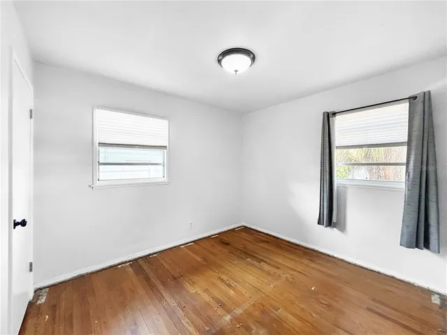 $335,000 | 441 40th Avenue Northeast, St. Petersburg, FL 33703