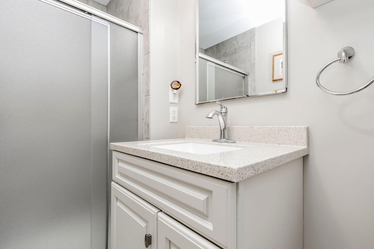 6 Lawson Road Cape Elizabeth, ME 04107 - Photo 44 of 86 20240823KS-72045