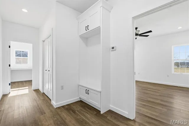 $260,000 | 2707 Mayfield Drive, Mountain Grove, MO 65711