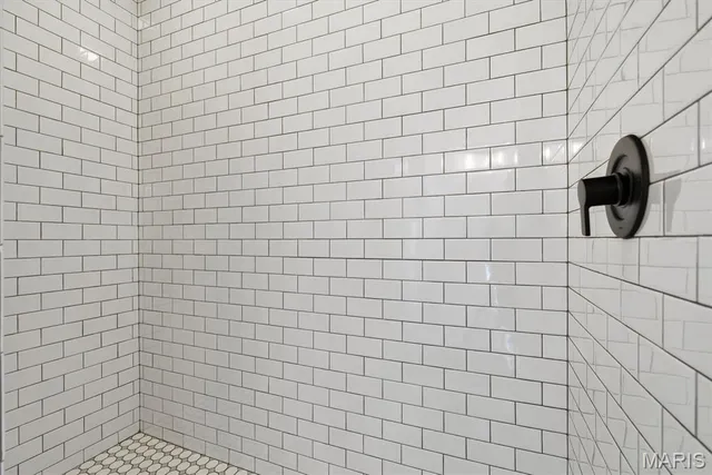 $260,000 | 2707 Mayfield Drive, Mountain Grove, MO 65711