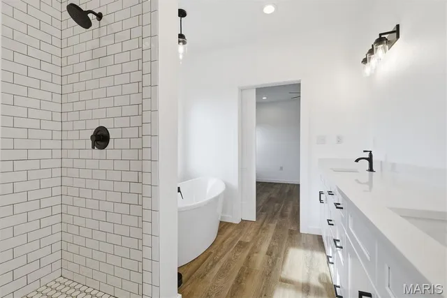 $260,000 | 2707 Mayfield Drive, Mountain Grove, MO 65711