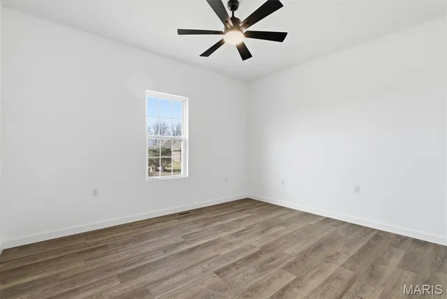 $260,000 | 2707 Mayfield Drive, Mountain Grove, MO 65711