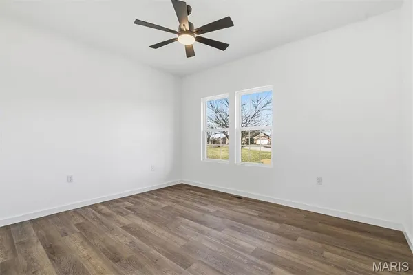 $260,000 | 2707 Mayfield Drive, Mountain Grove, MO 65711
