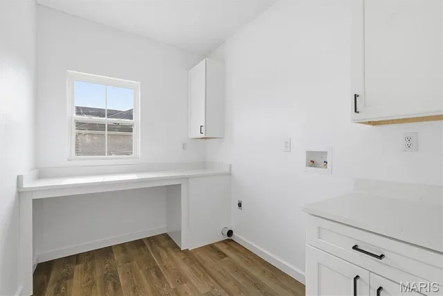 $260,000 | 2707 Mayfield Drive, Mountain Grove, MO 65711