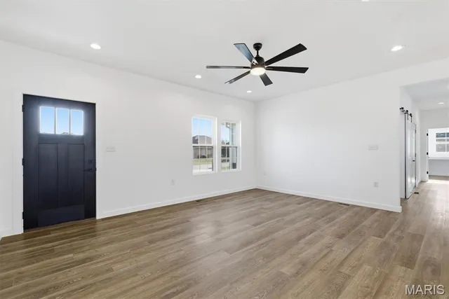 $260,000 | 2707 Mayfield Drive, Mountain Grove, MO 65711