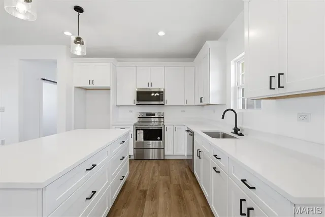 $260,000 | 2707 Mayfield Drive, Mountain Grove, MO 65711