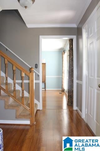 3713 Guyton Road Birmingham, AL 35244 - Photo 4 of 50