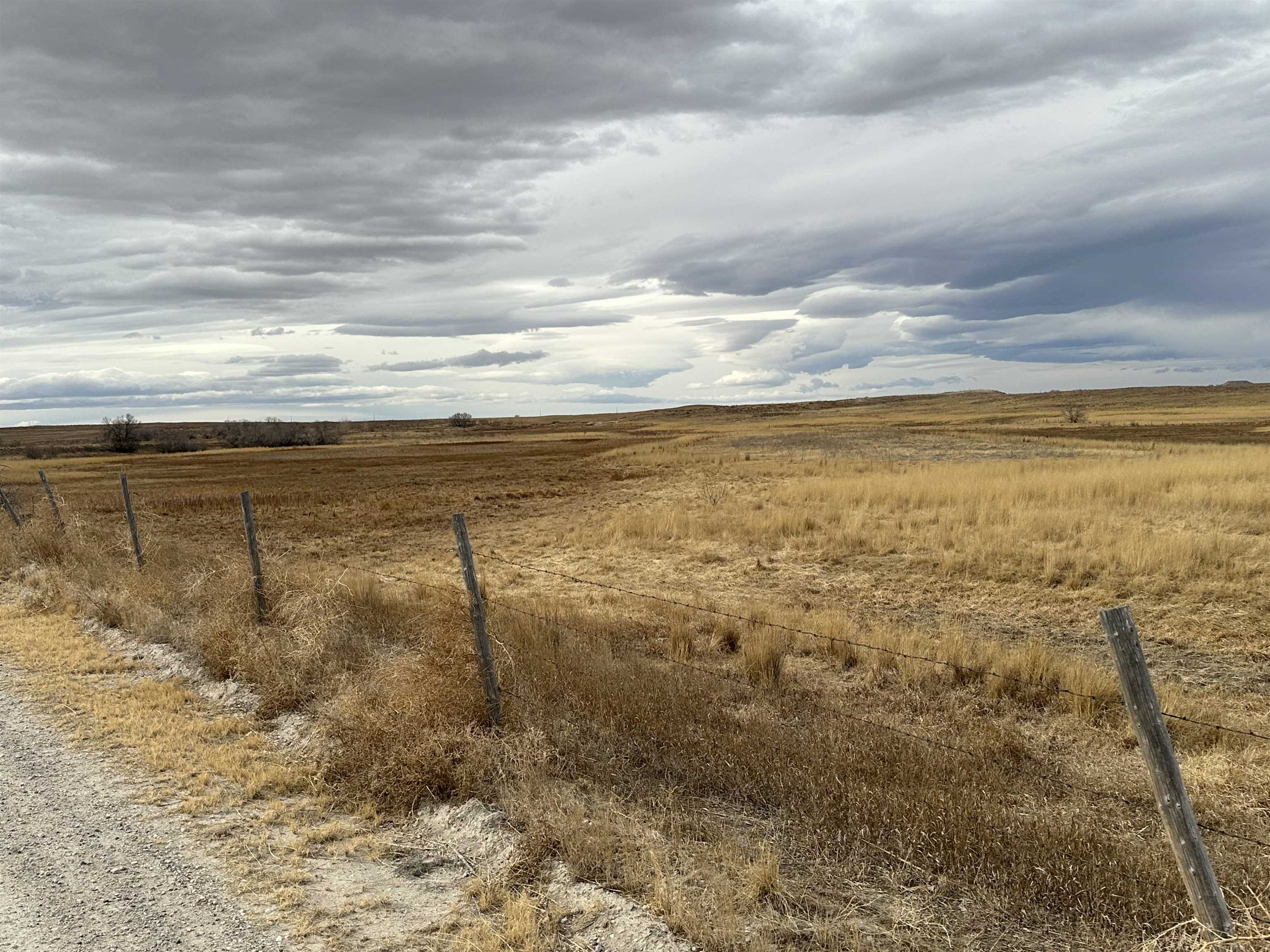 Rd Rd 63rd Hawk Springs Yoder, WY 82244 - Photo 5 of 8