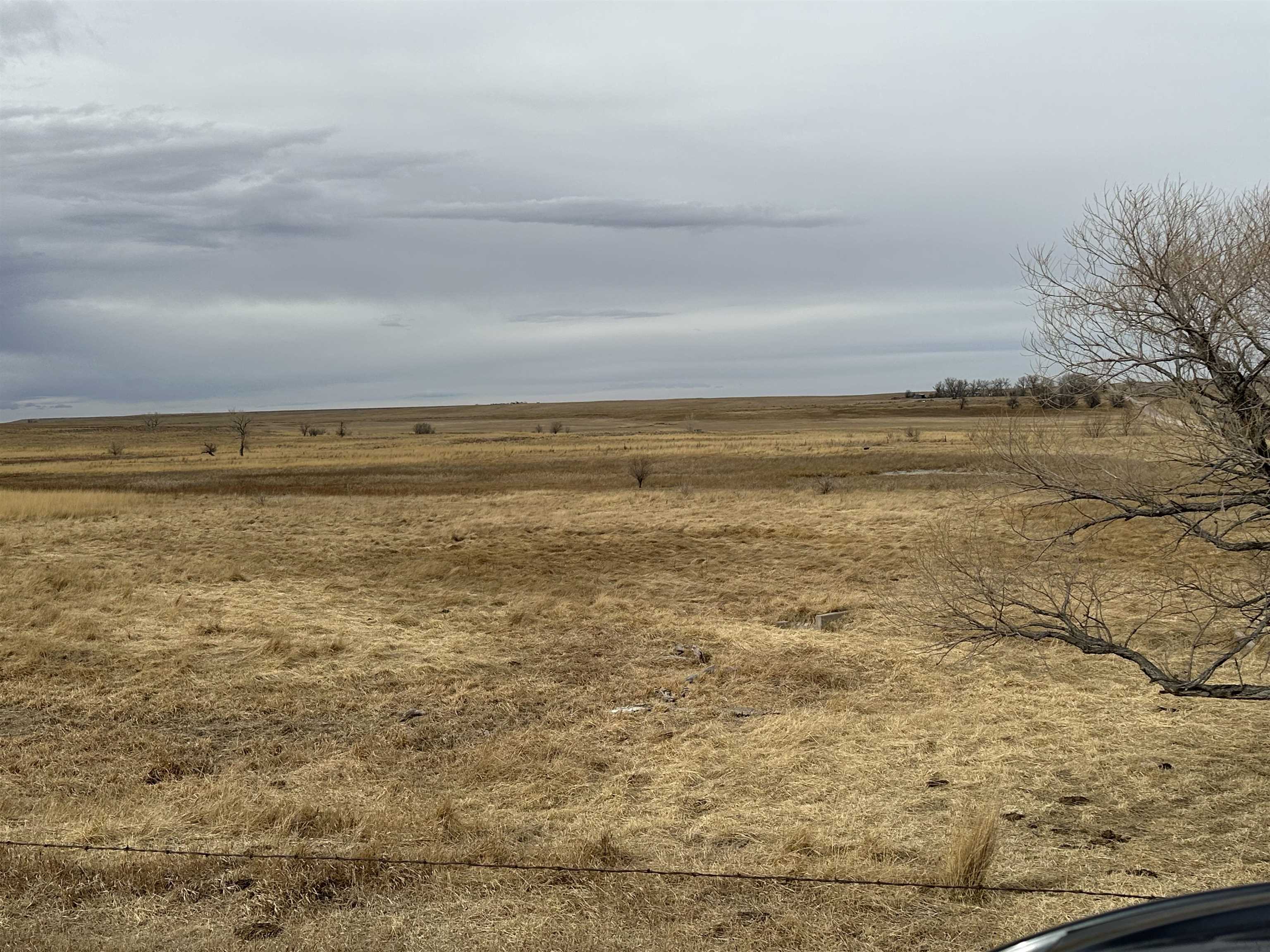 Rd Rd 63rd Hawk Springs Yoder, WY 82244 - Photo 6 of 8