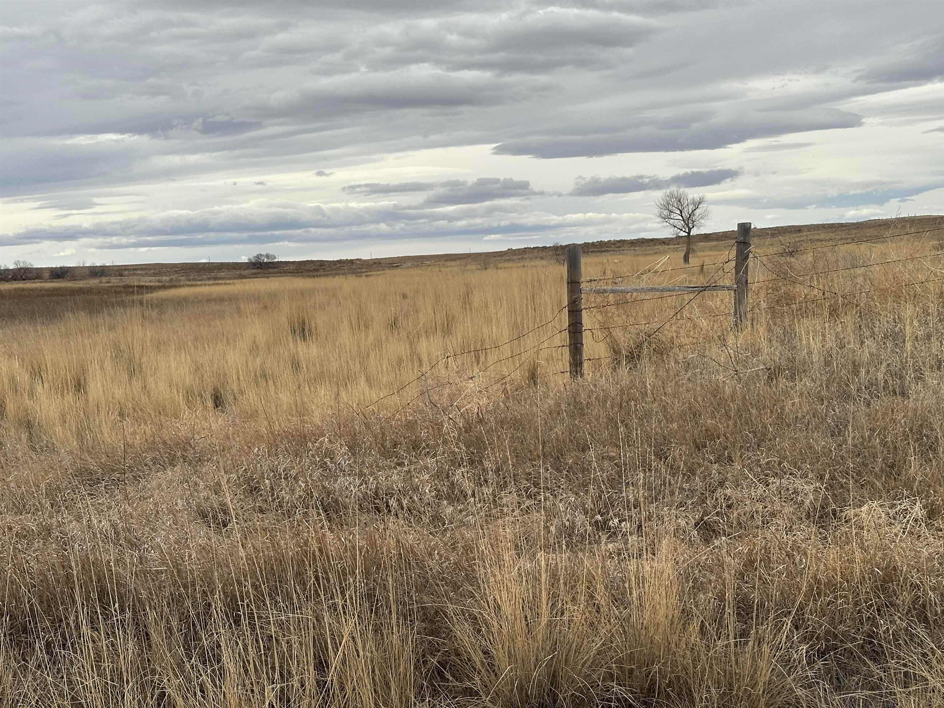 Rd Rd 63rd Hawk Springs Yoder, WY 82244 - Photo 7 of 8