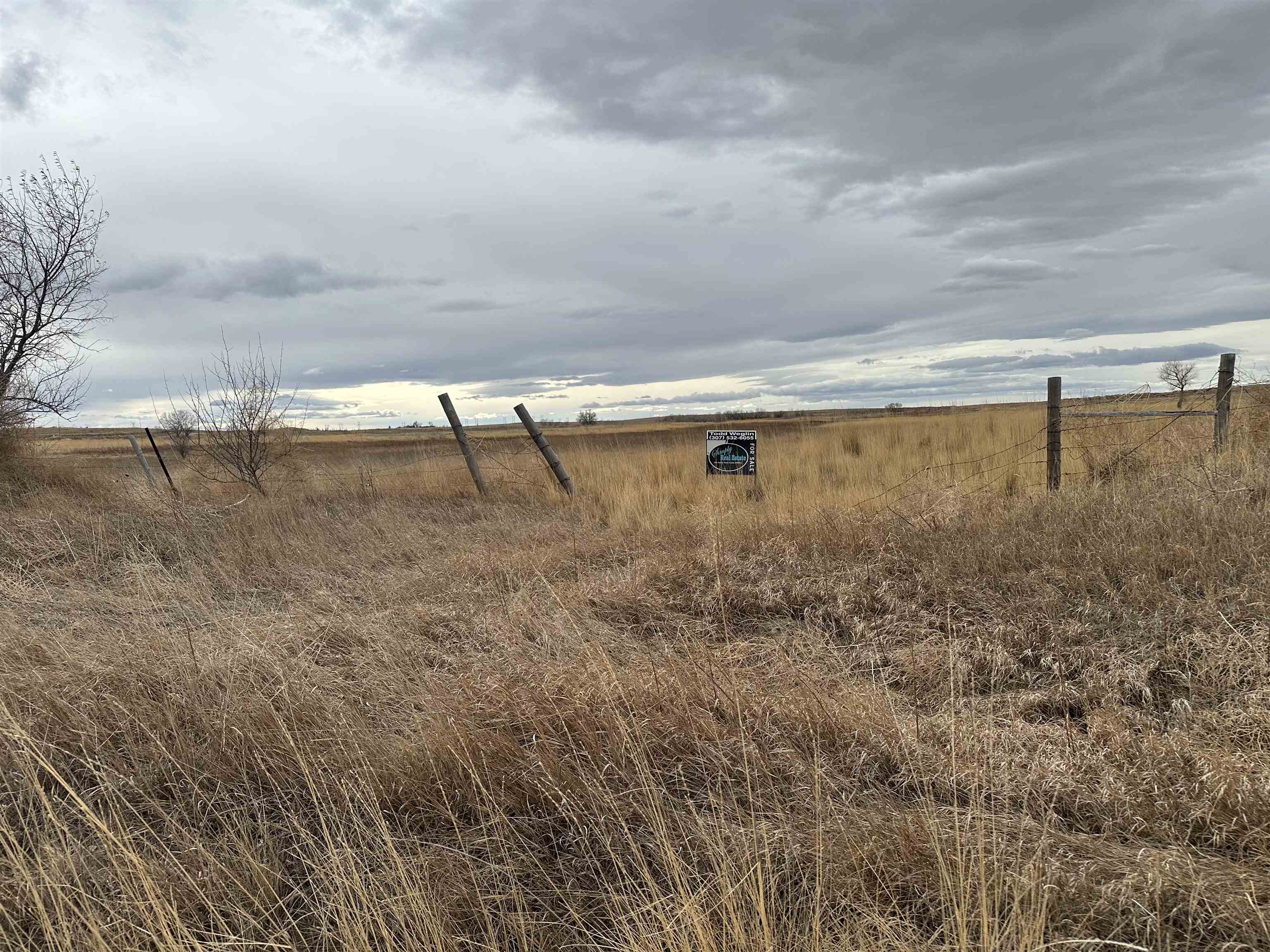 Rd Rd 63rd Hawk Springs Yoder, WY 82244 - Photo 8 of 8