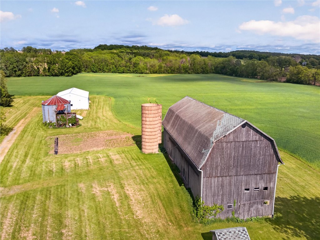 6311 Logan Road Groveland, NY 14510 - Photo 40 of 49