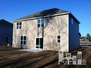 433 Albemarle Road Wilmington, NC 28405 - Photo 15 of 16 Additional Photo