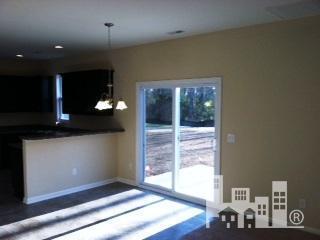 433 Albemarle Road Wilmington, NC 28405 - Photo 8 of 16 Additional Photo