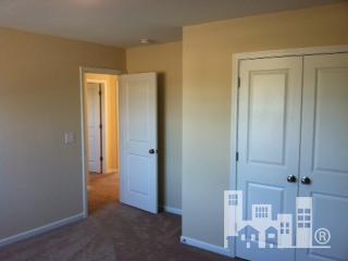 433 Albemarle Road Wilmington, NC 28405 - Photo 9 of 16 Additional Photo