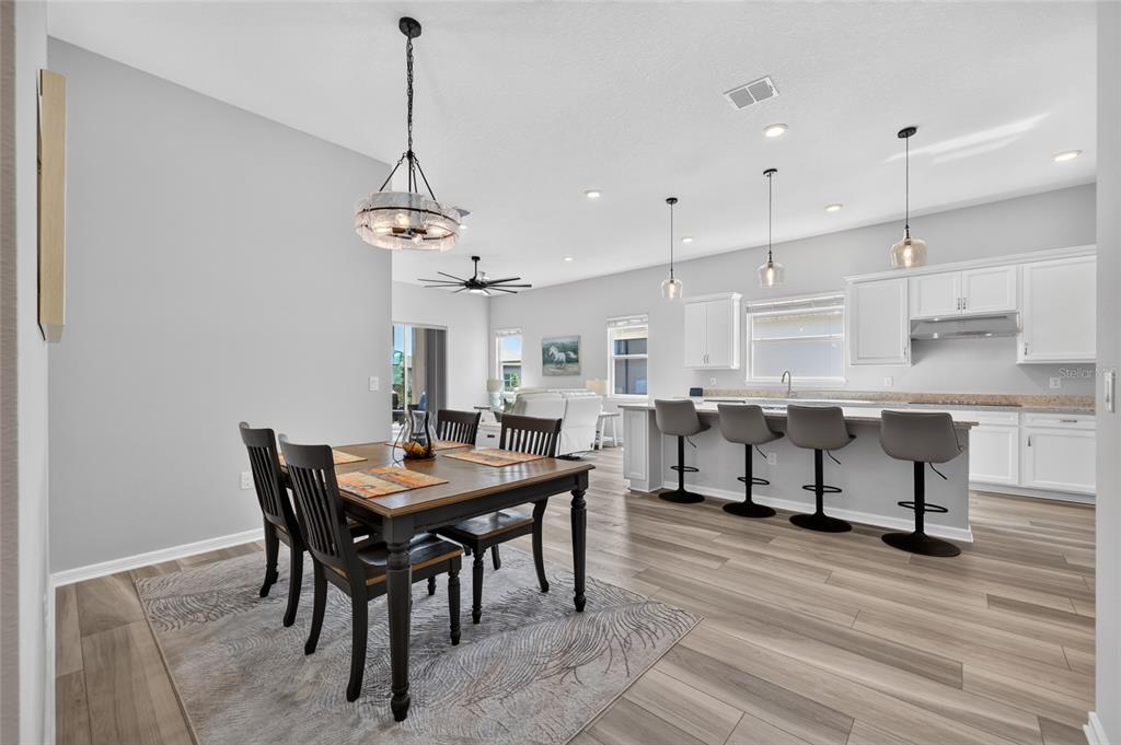 8644 Southwest 59th Ln Road Ocala, FL 34481 - Photo 22 of 62 Gallery Image 22