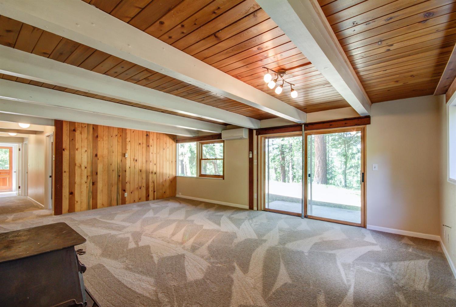 7555 Rapp Lane Talent, OR 97540 - Photo 24 of 35 Additional Photo