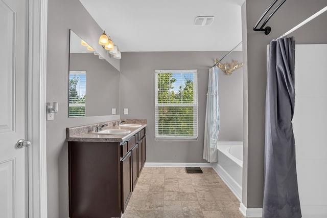 637 Yazzie Place Atlanta, GA 30349 - Photo 12 of 23