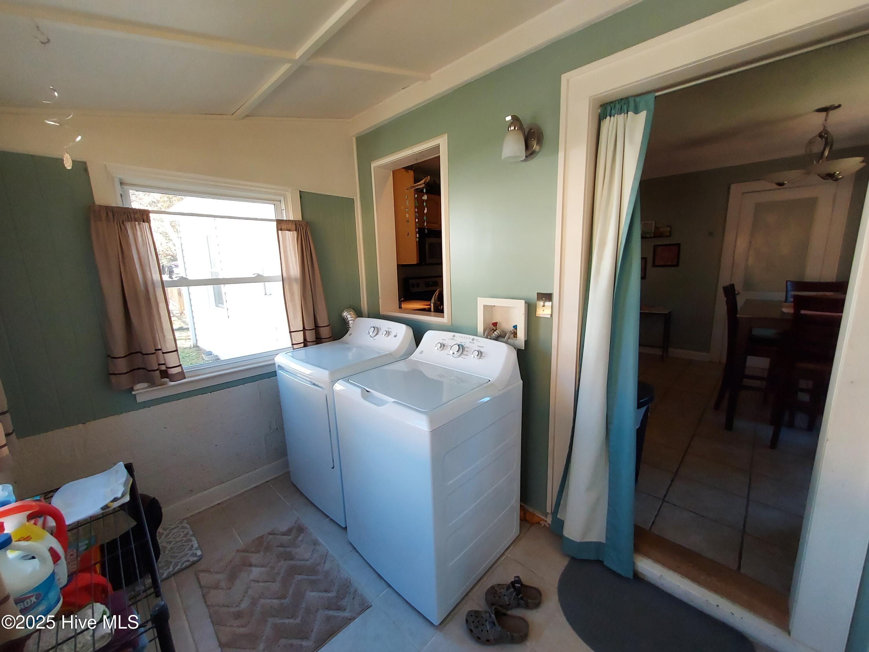 446 Camp Easter Road Carthage, NC 28327 - Photo 26 of 26 1000016951