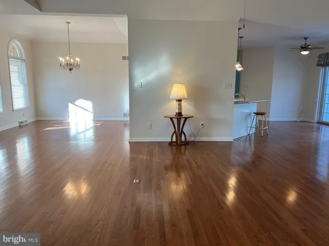 $499,800 | 6337 Medina Ridge Drive, Fayetteville, PA 17222