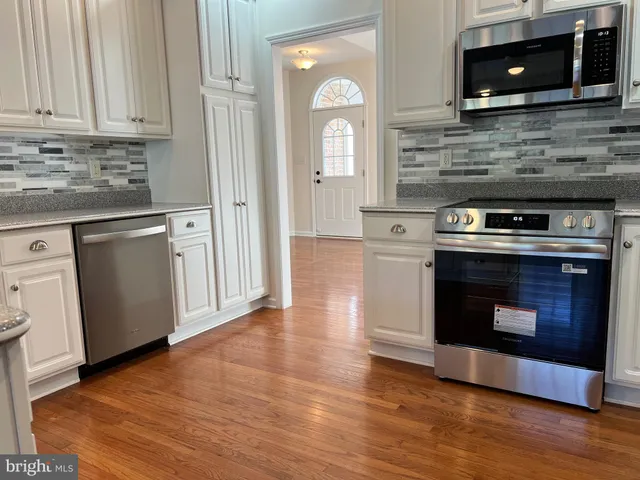 $499,800 | 6337 Medina Ridge Drive, Fayetteville, PA 17222