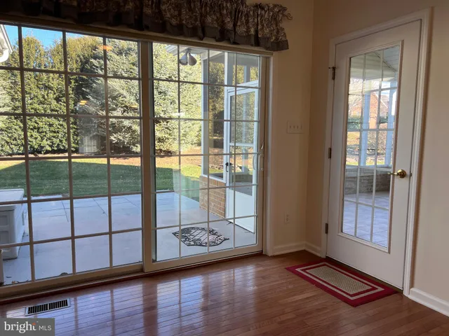 $499,800 | 6337 Medina Ridge Drive, Fayetteville, PA 17222