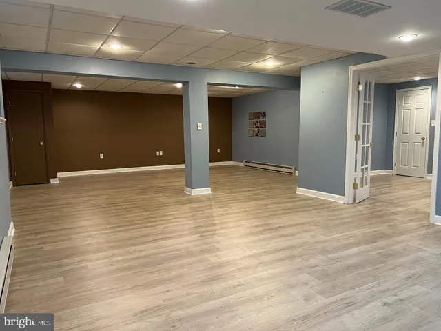 $499,800 | 6337 Medina Ridge Drive, Fayetteville, PA 17222