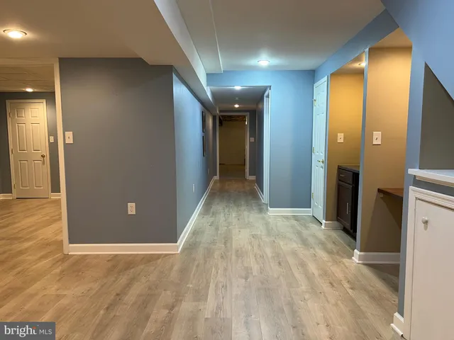 $499,800 | 6337 Medina Ridge Drive, Fayetteville, PA 17222