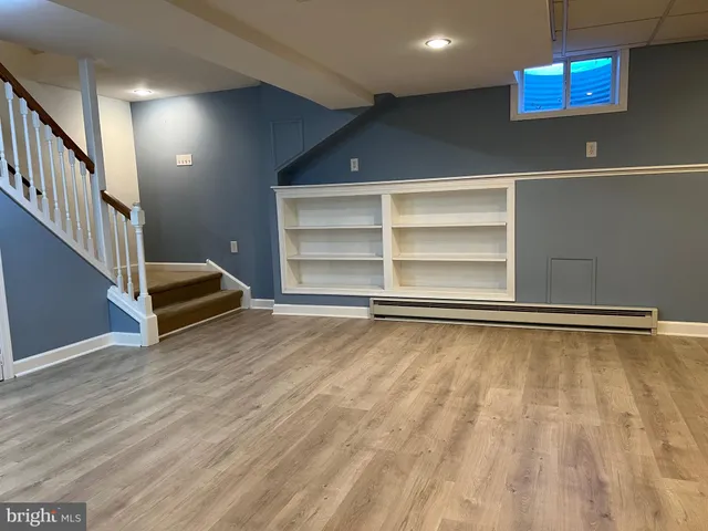 $499,800 | 6337 Medina Ridge Drive, Fayetteville, PA 17222