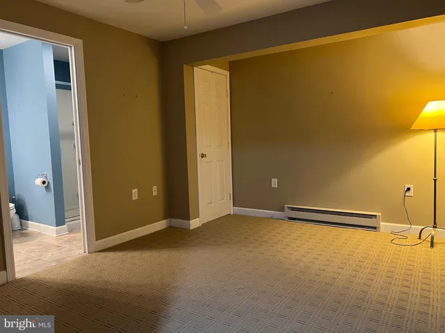 $499,800 | 6337 Medina Ridge Drive, Fayetteville, PA 17222