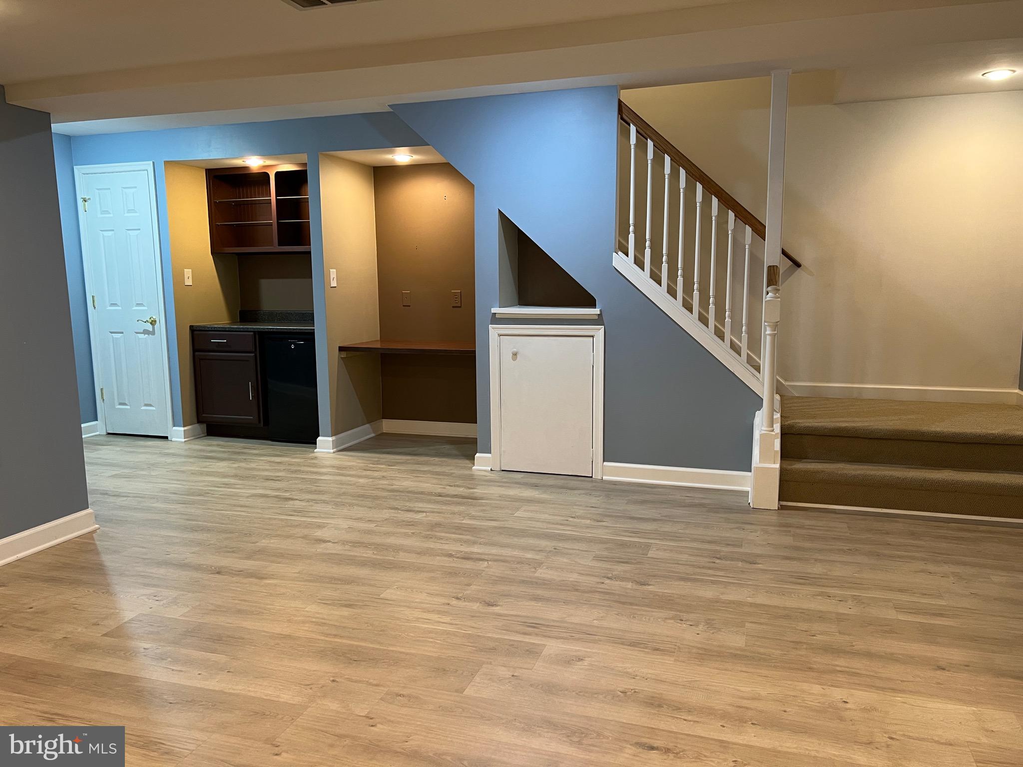 6337 Medina Ridge Drive Fayetteville, PA 17222 - Photo 36 of 50 a view of entryway