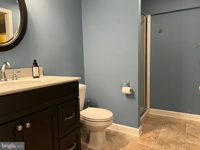 $499,800 | 6337 Medina Ridge Drive, Fayetteville, PA 17222