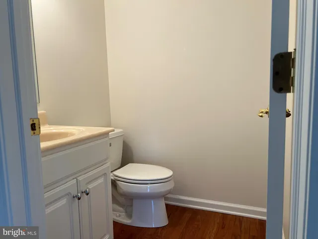 $499,800 | 6337 Medina Ridge Drive, Fayetteville, PA 17222