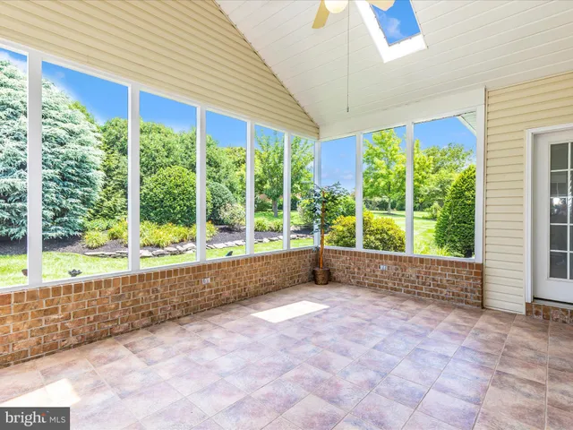 $499,800 | 6337 Medina Ridge Drive, Fayetteville, PA 17222