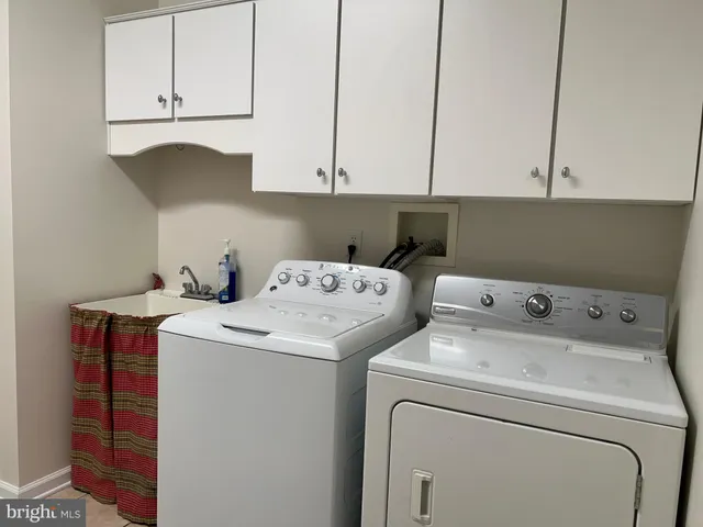 $499,800 | 6337 Medina Ridge Drive, Fayetteville, PA 17222