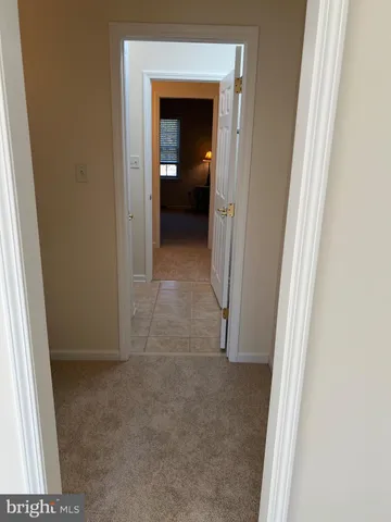 $499,800 | 6337 Medina Ridge Drive, Fayetteville, PA 17222