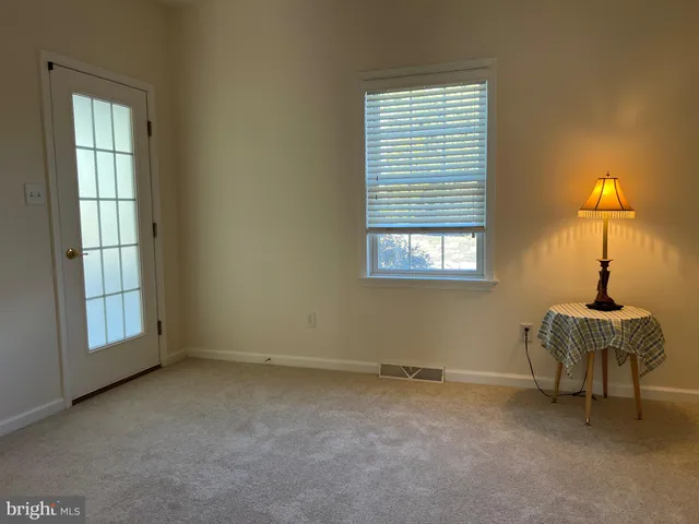 $499,800 | 6337 Medina Ridge Drive, Fayetteville, PA 17222