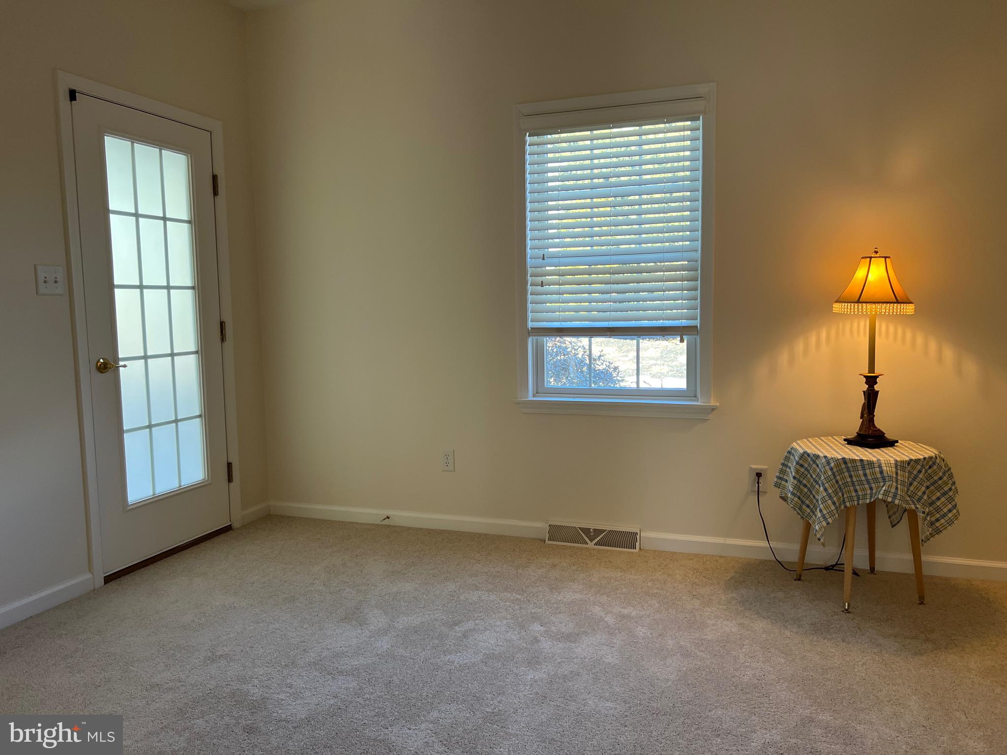 6337 Medina Ridge Drive Fayetteville, PA 17222 - Photo 47 of 50 a livingroom with window