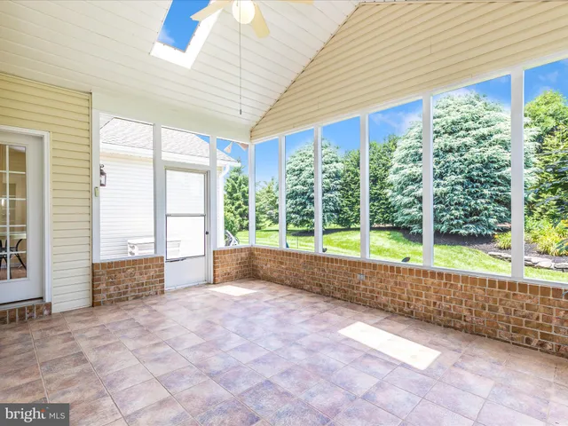 $499,800 | 6337 Medina Ridge Drive, Fayetteville, PA 17222