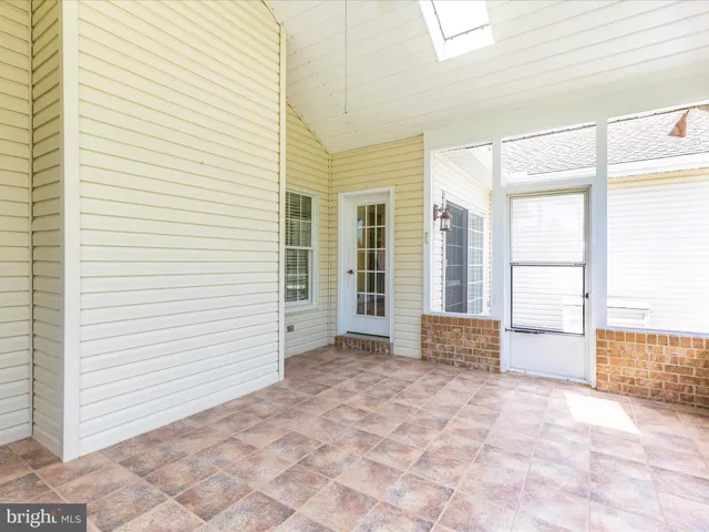 $499,800 | 6337 Medina Ridge Drive, Fayetteville, PA 17222